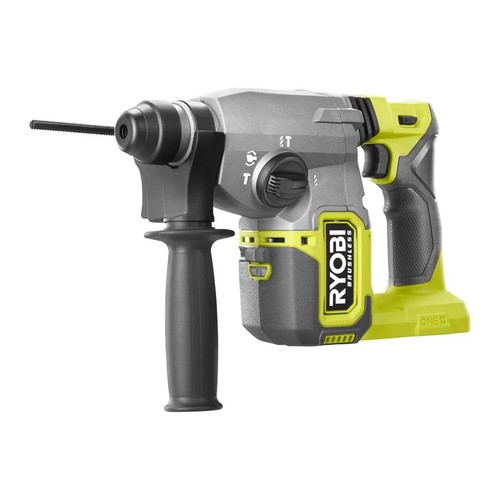 Ryobi akku bohrhammer - ryobi, akku-bohrhammer