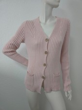 MADELEINE Damen Edle