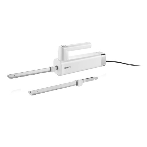 Graef 501 elektromesser - graef,