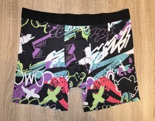 GAYle Unterwäsche Shorts