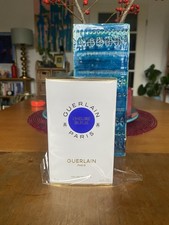 Guerlain L'Heure Bleue Eau de