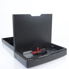 Original saeco lirika sup041 - lirika,