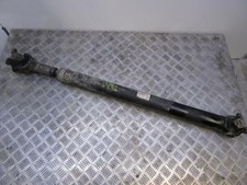 33200-057010 106CM ZENTRALE