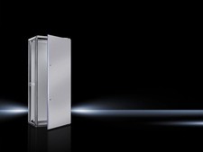 Rittal HD Schaltschrank
