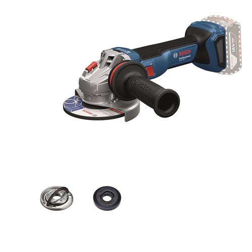 Bosch akku winkelschleifer gws - akku-winkelschleifer,