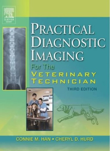 Practical diagnostic imaging - practical,