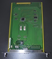 Unify (Siemens) TS2N S2M für