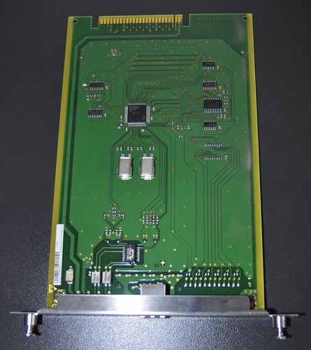 Unify ts2n s2m für - s2m,