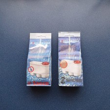 ☆ NEU ☆ 2 X ☆ Aqua Prima