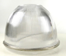 Lampenteile Pendelleuchte