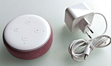 Amazon Echo Dot 3. Generation