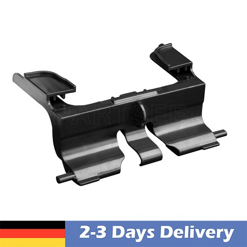 Staubbeutelhalter beutelhalter - staubbeutelhalter,