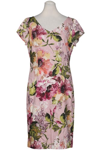 Vera mont kleid damen - vera,