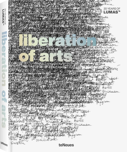 Liberation arts 20 years - of,
