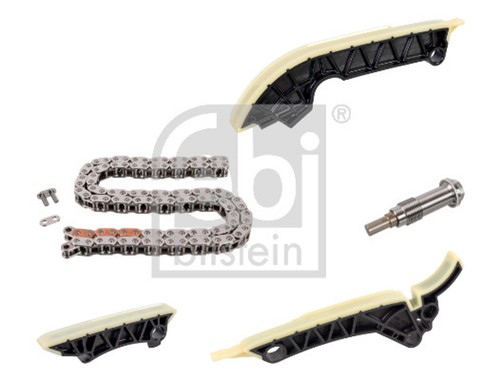 Febi bilstein steuerkettensatz - febi,