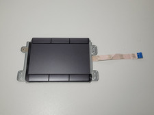 HP ZBook 15 G3,15 G4 / 17G3