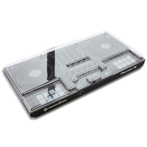 Decksaver pioneer ddj - decksaver,