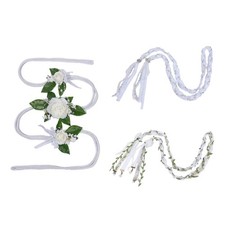 Catholic Wedding Lasso Rope