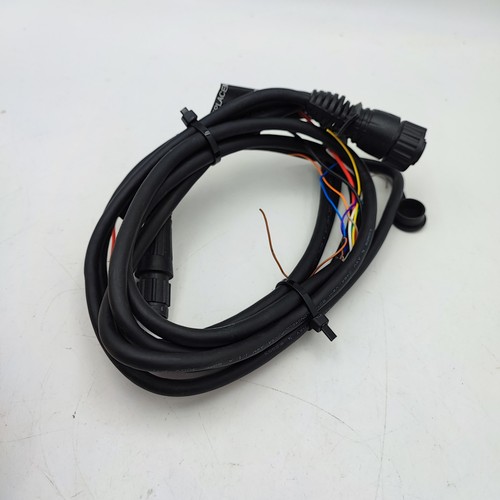 Garmin gpsmap 521s - garmin,