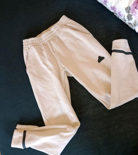 Herren adidas jogginghose - herren,