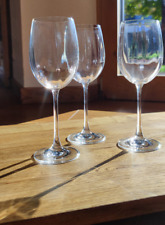 LEONARDO REFLEX | Rotweinglas | Sehr selten - wird nicht mehr Produziert