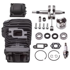 Zylinder Kolben Kit 42.5mm for