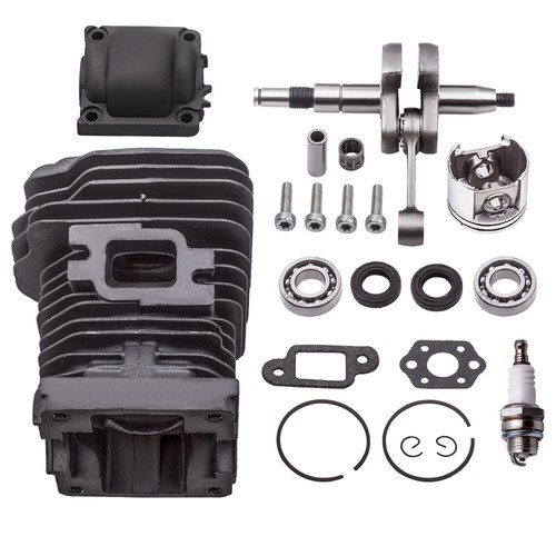 Zylinder kolben kit 5mm - zylinder,