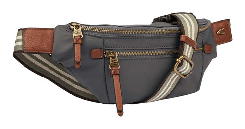 Camel active bari - active, m