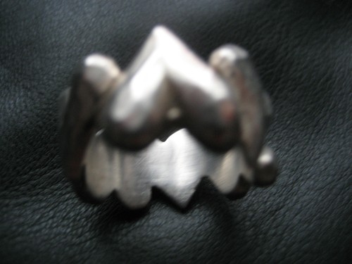 Drachenfels design - drachenfels,
