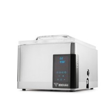 Henkelman NEO 42 Vakuumverpackungsmaschine