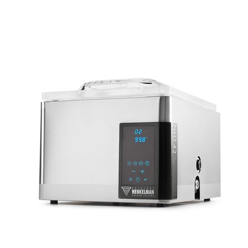 Henkelman neo - neo, 42