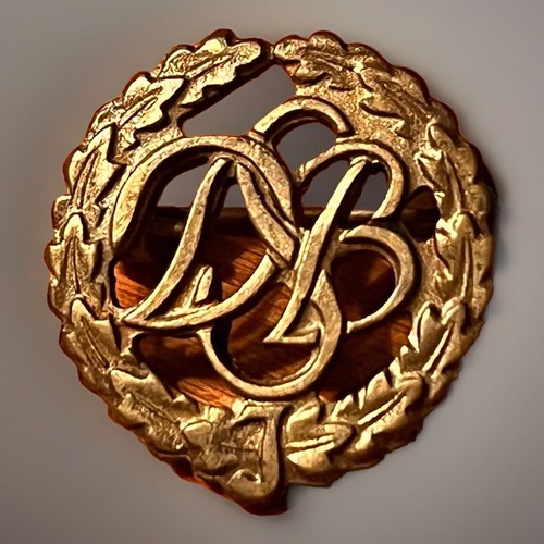 Deutsches jugend - deutsches,
