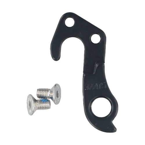 Mountainbike fahrrad hinten - mountainbike,