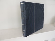 Luxus Berlin Sammlung