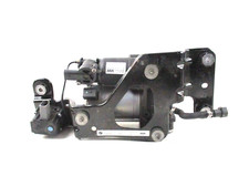 Original BMW X5 X6 E70 E71