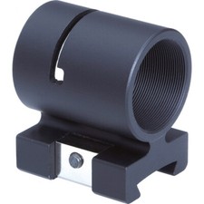 #523-18S Gehmann 18mm