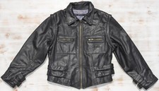 HEIN GERICKE SPEEDWEAR