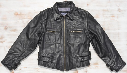 Hein gericke speedwear - hein,