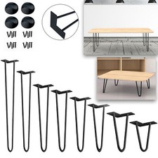 15 -72 cm Tischbeine