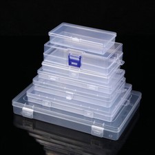 1-5 Stk Kleine Dose Box