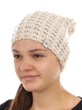 O'Neill Beanie Kopfbedeckung