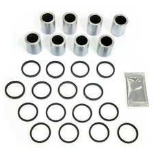 Bremssattel Reparatursatz +