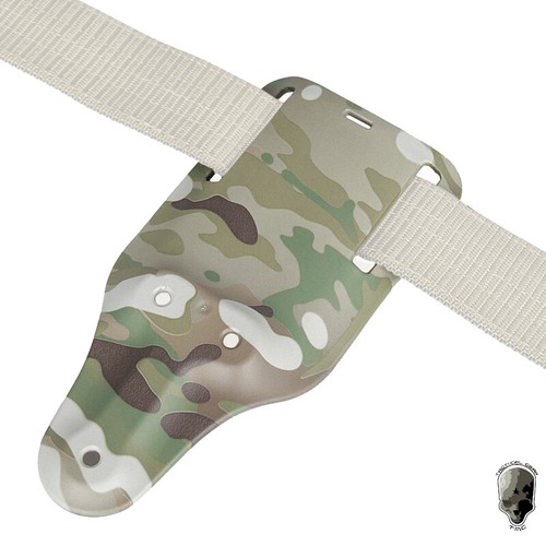 Tmc airsoft gürtelholster - airsoft,