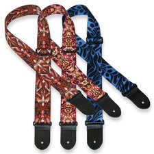 ░▒▓█ Tattoo Johnny