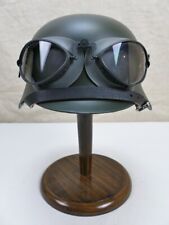 Wehrmacht Kradbrille