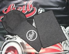 Steib, Teppichsatz, S350