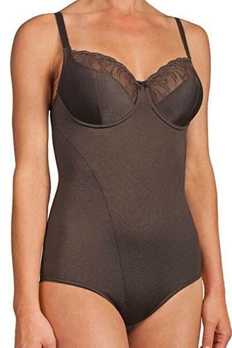 Felina body behälter mit - body,