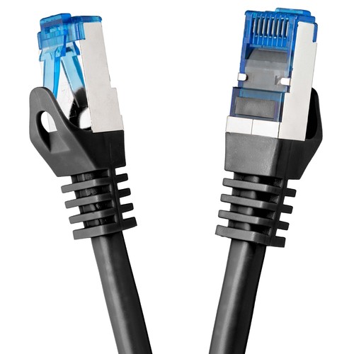 30m cat7 netzwerkkabel - cat7,