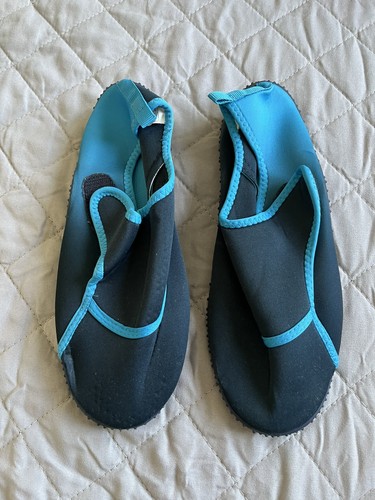 Badeschuhe aquaschuhe jungen - badeschuhe,