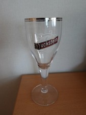 Duckstein Bierpokal